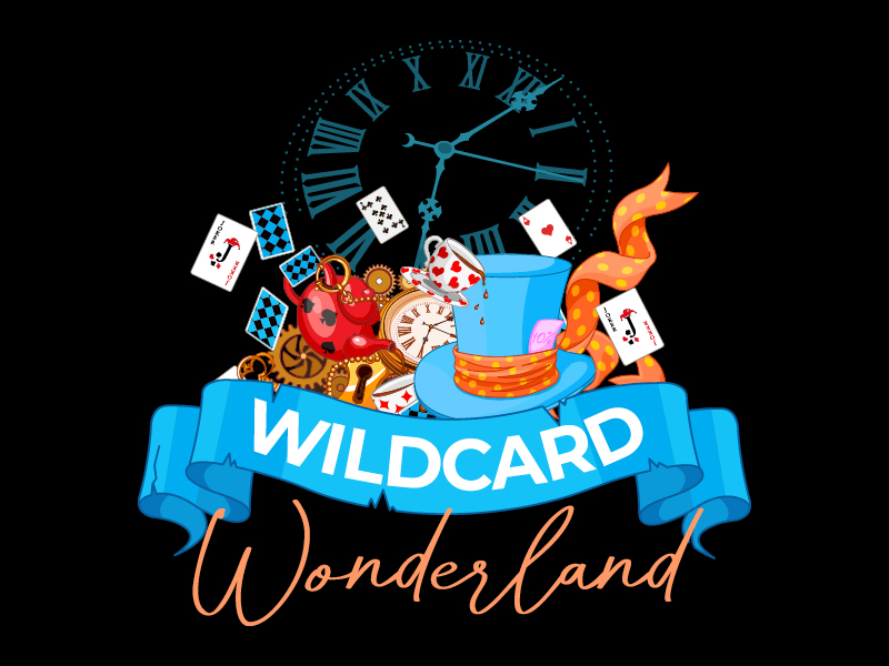 Wildcard Wonderland